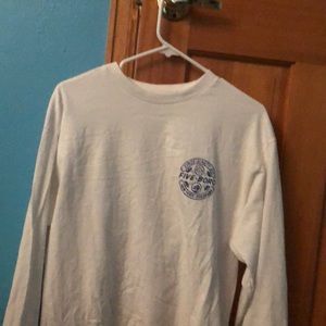 Men’s large 5boro shirt. Nice condition